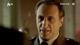Άγιος Έρωτας 13/5: Νεκρός ο Κωλέτσης – Η μία ανατροπή διαδέχεται την άλλη