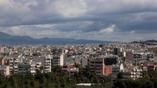 Μεγάλη ανάσα: Η απόφαση για τα ακίνητα που ανακουφίζει τους ιδιοκτήτες