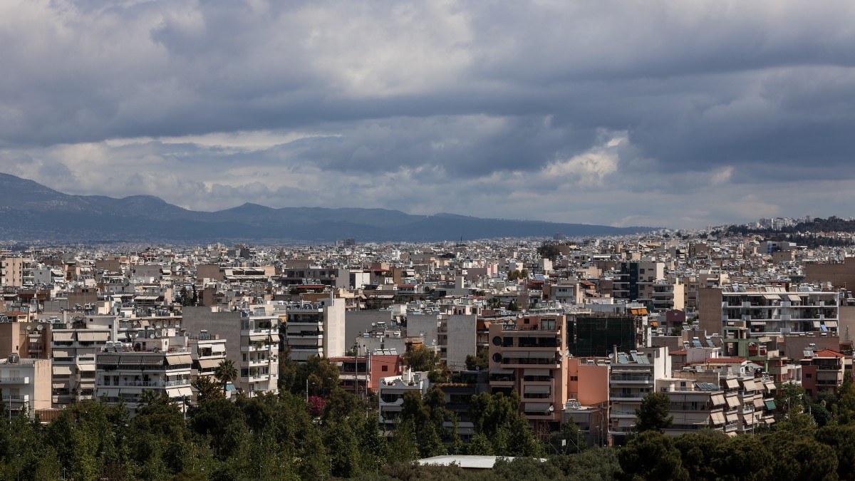Μεγάλη ανάσα: Η απόφαση για τα ακίνητα που ανακουφίζει τους ιδιοκτήτες