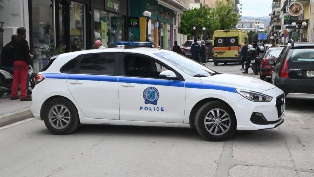 Νέα στοιχεία για την οικογενειακή τραγωδία στην Αμφιλοχία: «Ο δράστης ήταν πρώην αστυνομικός και είχε φυλακιστεί»