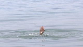 Το ανέκδοτο της ημέρας (26/05): Θα με σώσει ο Θεός!