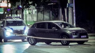 Μαφιόζικη επίθεση στα Άνω Λιόσια: Η Αστυνομία «έχει» τη μοτοσικλέτα που έστησε ενέδρα στον 42χρονο – Η (μη) κατάθεση του θύματος και ο πιθανότερος θύτης