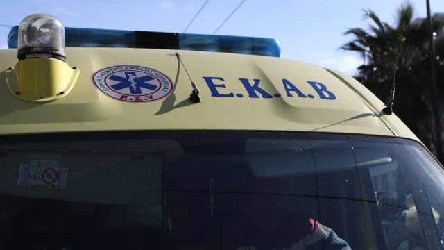 Θρίλερ στον Άλιμο: 70χρονος πνίγηκε στη θάλασσα