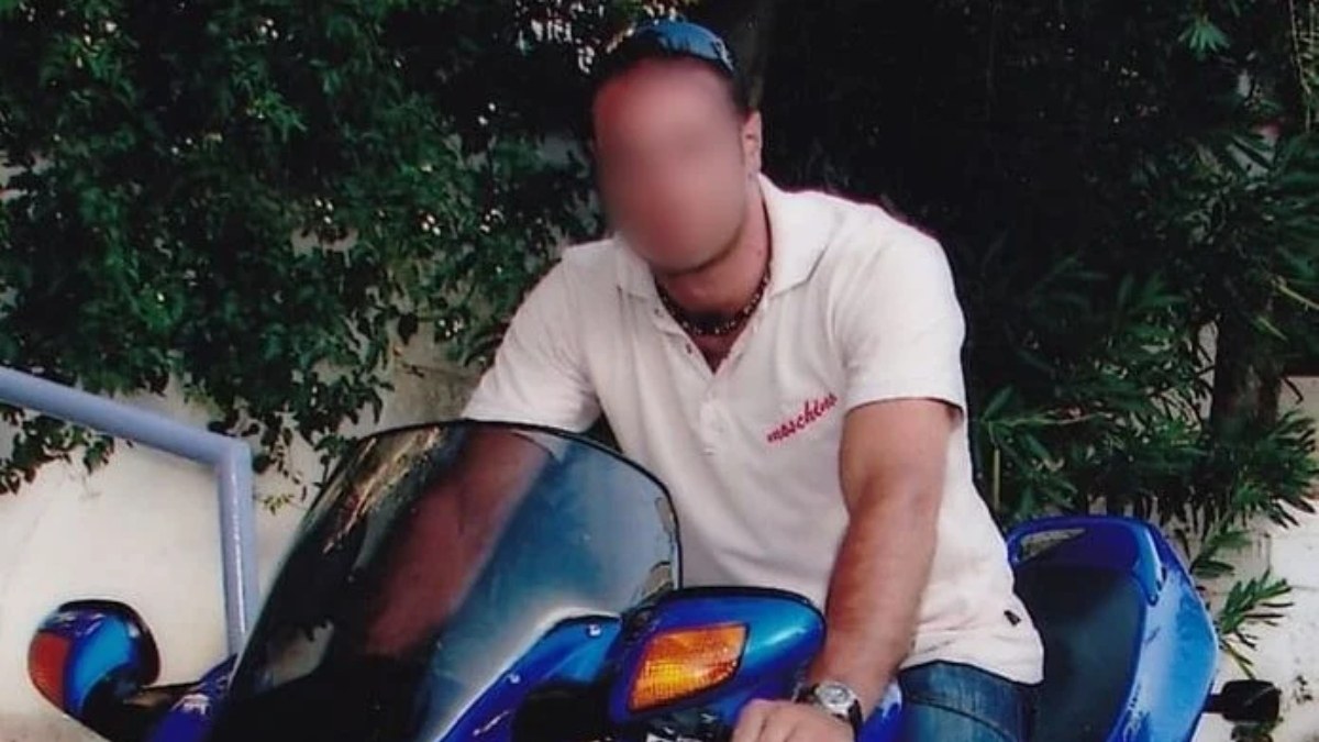 Εξελίξεις στην υπόθεση του αστυνομικού της Βουλής: Πατέρας του νεογέννητου είναι ο 14χρονος αδελφός του;