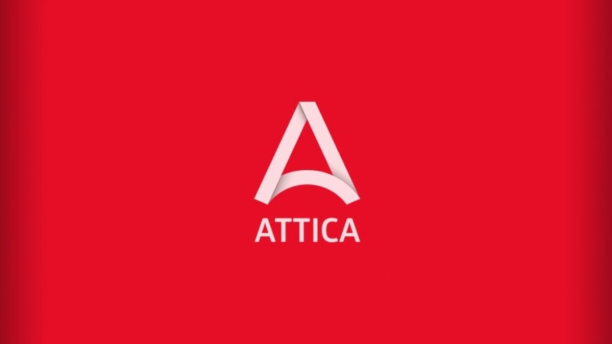 ΕΣΗΕΑ για το κλείσιμο του Attica TV: «Ξαφνικός θάνατος» και βάναυση συμπεριφορά της εργοδοσίας