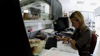 Μεγάλες αλλαγές στο Δημόσιο: Θα απολύεται όποιος αρνείται για δύο συνεχόμενα χρόνια την αξιολόγηση