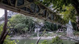 Καμία τσίπα: Απέρριψαν σε πλημμυροπαθή στη Θεσσαλία αίτηση για κοινωνικό τιμολόγιο!