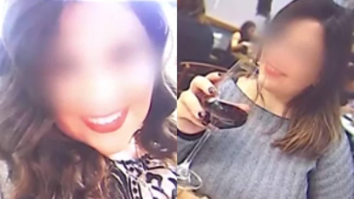 Δικαιολογείται η πρώην δημοσιογράφος για τα ταξίδια στο Άμπου Ντάμπι: «Είναι κρίμα από τον Θεό, είμαι στα πρώτα μου βήματα»