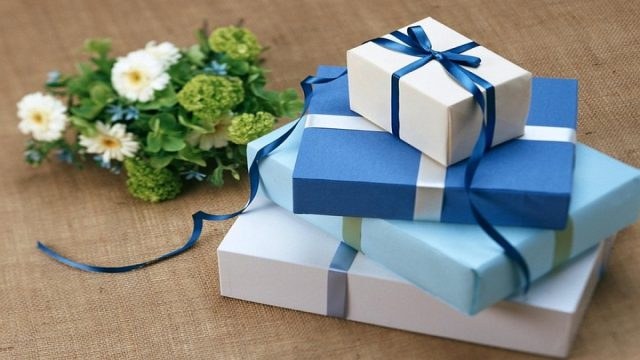 Ποιοι γιορτάζουν σήμερα, Σάββατο 3 Μαΐου, σύμφωνα με το εορτολόγιο;