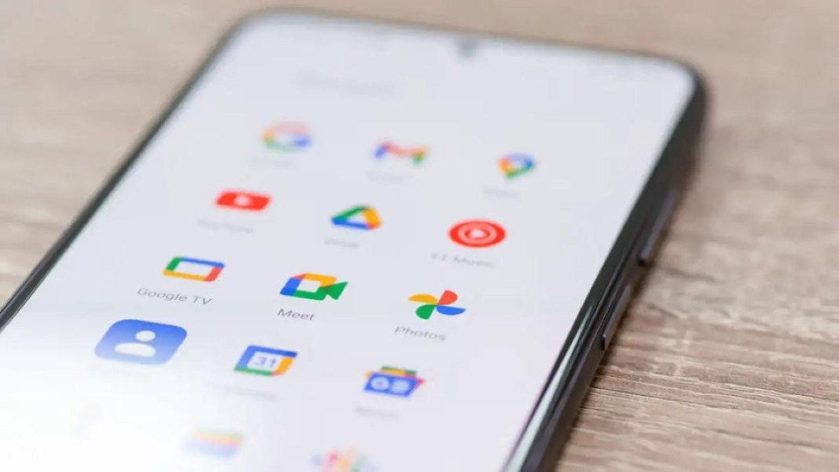 «Σεισμός τώρα»: Η νέα εφαρμογή της Google που σε προειδοποιεί πριν το «ταρακούνημα»