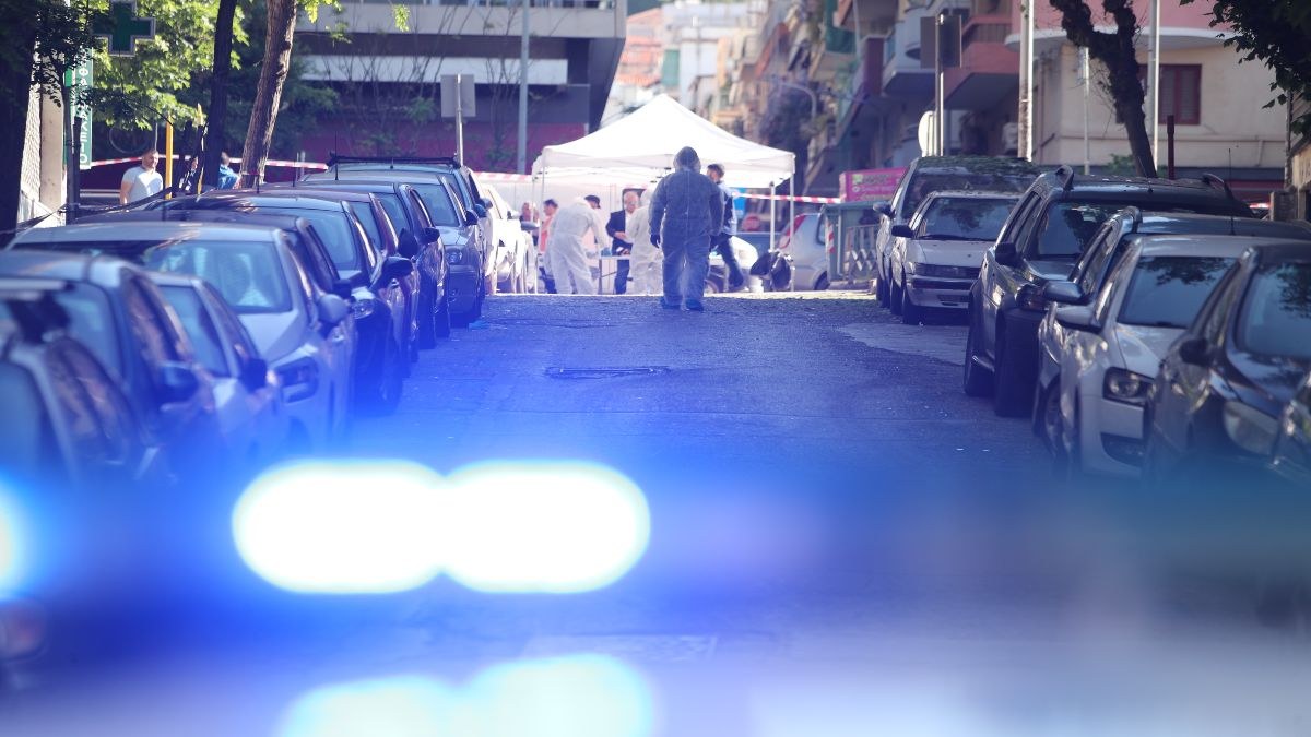 Το ασαφές προφίλ της τρομοκρατικής ενέργειας στη Θεσσαλονίκη: Η αυτοσχέδια βόμβα και το οργανωμένο παρασκήνιο