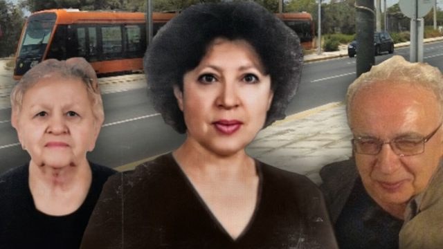 Μεγαλώνει το μυστήριο στο Ελληνικό: Το «θρίλερ» πίσω από την αιτία θανάτου της τριμελούς οικογένειας