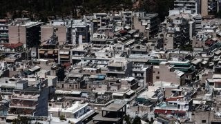 Αλλάζουν όλα στα ενοίκια: Τέλος τα μετρητά στην πληρωμή τους
