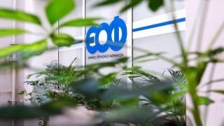 Συναγερμός από τον ΕΟΦ: Ανακαλείται γνωστό σαμπουάν για παιδιά