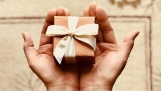 Ποιοι γιορτάζουν σήμερα, Τρίτη 6 Μαΐου, σύμφωνα με το εορτολόγιο;