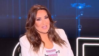 Ναταλία Γερμανού: Η μεγάλη εξομολόγηση της παρουσιάστριας – Ο πραγματικός λόγος που δεν έκανε ποτέ παιδί