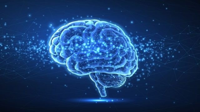 Τεστ IQ για τους καλύτερους: Μόνο 1 στους 10 μπορεί να απαντήσει σωστά!