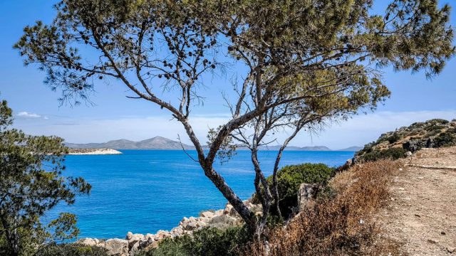 Καιρός σήμερα 19/5: Με καθαρό ουρανό ξεκινά η εβδομάδα – Τι λένε Αρνιακός και Μαρουσάκης