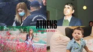 Από τον Δουρή και τη Μυρτώ μέχρι την Πισπιρίγκου και τον μικρό Άγγελο: Οι 10 υποθέσεις κακοποίησης παιδιών που συγκλόνισαν την Ελλάδα