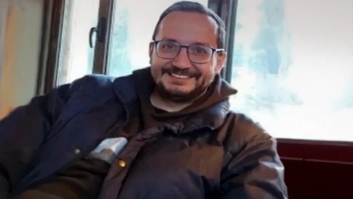 Βασίλης Καλογήρου: Οι ιστολογικές εξετάσεις αποκαλύπτουν για τον θάνατό του – Είχε πρόβλημα με την καρδιά του;