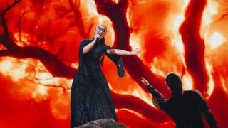 Η ελληνική Eurovision αλλάζει: Με δύο εθνικούς ημιτελικούς κι έναν τελικό η ανάδειξη του εκπροσώπου μας για το 2026