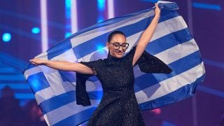 Eurovision 2025: «Σάρωσε» η Klavdia – Οι χώρες που μας έδωσαν 12άρι σε επιτροπές-televoting και τι ψήφισαν οι Έλληνες