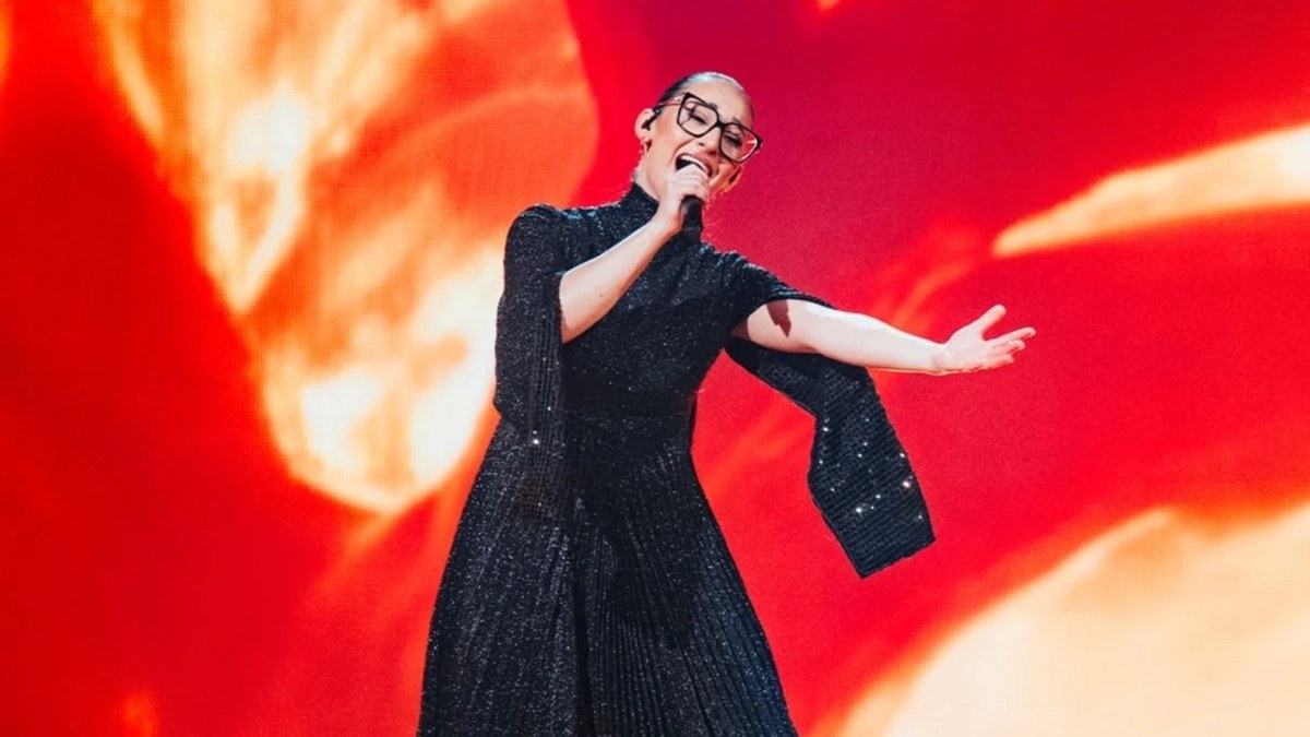 Eurovision 2025: Ποια βράδια είναι οι ημιτελικοί και ο τελικός – Πότε εμφανίζεται η Klavdia