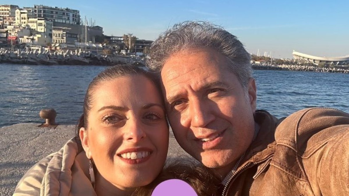 «Δυστυχώς, εδώ και αρκετό καιρό…» – Η δυσάρεστη αλήθεια για τον Δημήτρη Κόκοτα μετά από 14 μήνες