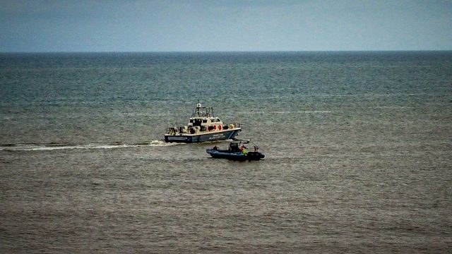 Άνδρας βρέθηκε νεκρός στο Πόρτο Ράφτη: Ερωτήματα για τις συνθήκες θανάτου