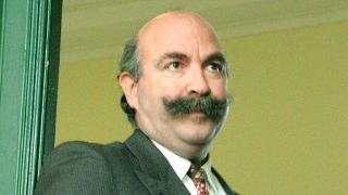 Χρήστος Μαυρίκης: Δίωξη στον «Εθνικό Κοριό» για δωροδοκία αεροπαγίτη