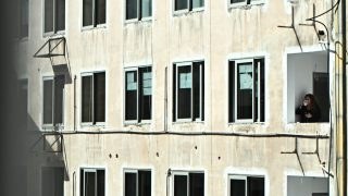 Οι μισθοί αυξάνονται σύντομα ξανά: Οι επενδύσεις 32 δισ. ευρώ στην Ελλάδα που ενισχύουν τα εισοδήματα