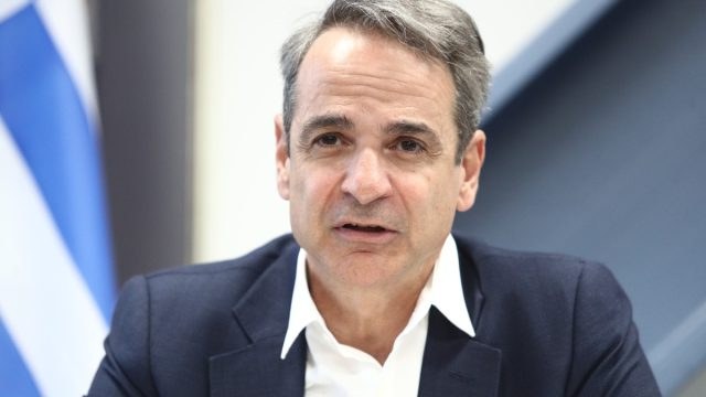 Τέμπη: «Καταρρέει η συγκάλυψη» – Η πρώτη κυβερνητική αντίδραση μετά το πόρισμα του ΕΜΠ