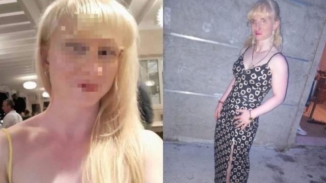 Η διπλή ζωή της 29χρονης ψυχιάτρου στο Δρομοκαΐτειο: Έτσι διακινούσε ναρκωτικά σε μετρό, πλατείες, νοσοκομείο