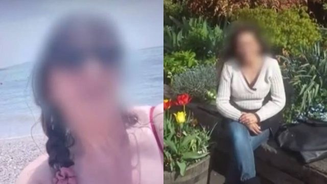 Ελληνικό: Αποκάλυψη για τη Βουλγάρα οικιακή βοηθό: Έκανε γάμο στα… χαρτιά και διεκδικεί σύνταξη χηρείας
