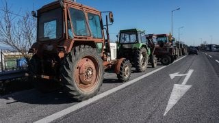 ΟΠΕΚΕΠΕ: «Καμπάνα» για χιλιάδες αγρότες – Ποιοι κινδυνεύουν να επιστρέψουν τις επιδοτήσεις