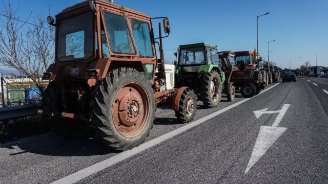 ΟΠΕΚΕΠΕ: «Καμπάνα» για χιλιάδες αγρότες – Ποιοι κινδυνεύουν να επιστρέψουν τις επιδοτήσεις