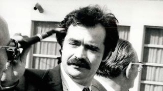 Αλέκος Παναγούλης: Σχεδόν μισός αιώνας από το θάνατο ενός ωραίου Έλληνα – Το τροχαίο και οι θεωρίες συνωμοσίας