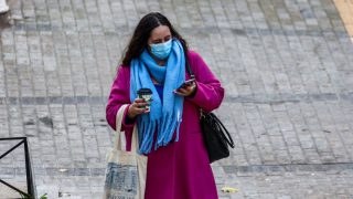 Νέος συναγερμός: Ο ειδικός που προέβλεψε τον κορωνοϊό βλέπει νέα πανδημία