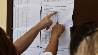 Πανελλαδικές εξετάσεις 2025: Αυτός είναι ο αριθμός των εισακτέων – Το πρόγραμμα σε ΓΕΛ και ΕΠΑΛ
