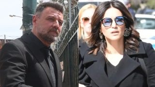 Μάνος Παπαγιάννης: Πρότεινε την ενοχή του για τον ξυλοδαρμό της Σοφίας Παυλίδου ο εισαγγελέας