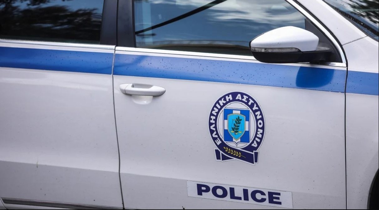 Κρήτη: 22χρονος ξυλοκόπησε τη σύντροφό του και αυτοτραυματίστηκε – Τι συνέβη