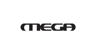 Ποια σειρά του Mega «χτύπησε» τηλεθέαση 0,0%;