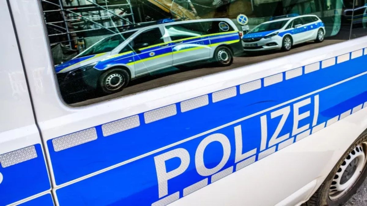 Ανθρώπινα λείψανα εντοπίστηκαν μέσα σε ποτάμι: Περαστικοί βρήκαν τσάντα με τα οστά