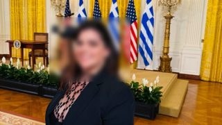 Final Four: Έντονη αντίδραση από το περιβάλλον της PR και πρώην δημοσιογράφου – «Είναι πλεκτάνη, είναι πεντακάθαρη»