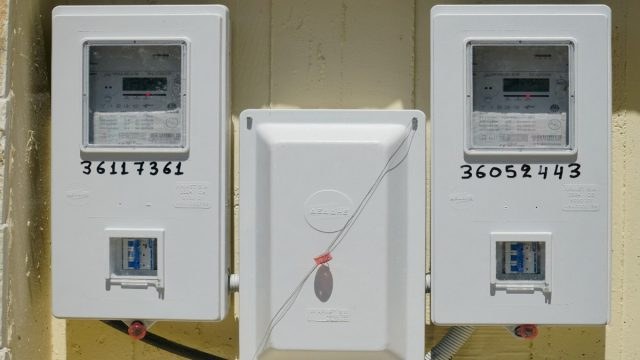 ΔΕΗ: Νέα τιμολόγια ρεύματος για τον Μάιο – Πώς θα κυμανθούν