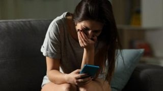 Νέα υπόθεση revenge porn: 38χρονος έστειλε υλικό σε οικεία πρόσωπα 35χρονης και ζητούσε χρήματα