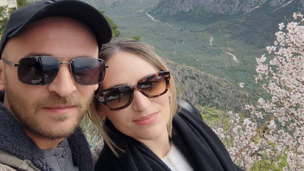 «Είχα κατέβει στο υπόγειο αλλά…»: Μυστήριο γύρω από τον θάνατο του 43χρονου Σπύρου στο Κερατσίνι