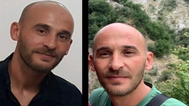 Κερατσίνι: «Ποιος πείραξε τον άντρα μου» φώναζε η σύζυγος του 43χρονου – Τι ερευνούν οι Αρχές