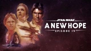 May the Force be with you: Το Star Wars κάνει πρεμιέρα και αλλάζει τον παγκόσμιο κινηματογράφο