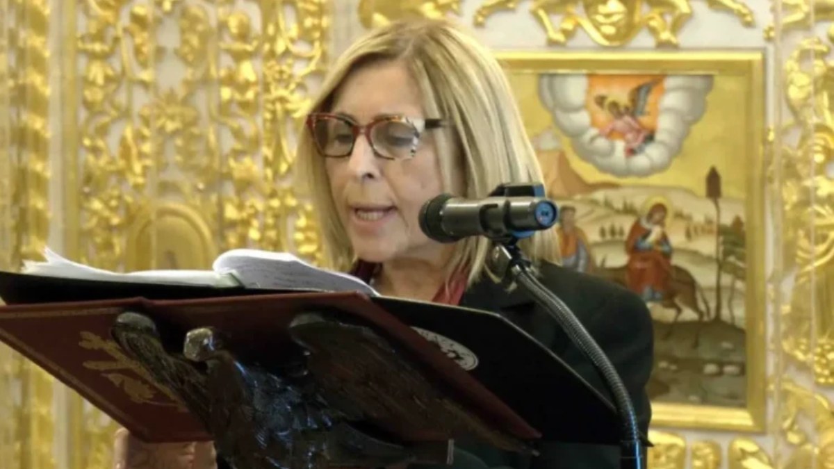 Πώς έγινε η δολοφονία της συμβολαιογράφου στη Ζάκυνθο – Οι δύο ομολογίες και το κίνητρο